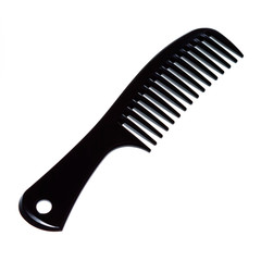 a comb