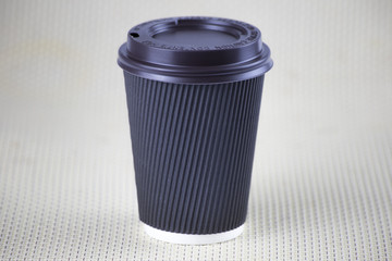 Paper Cup