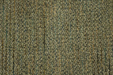 Abstract texture background