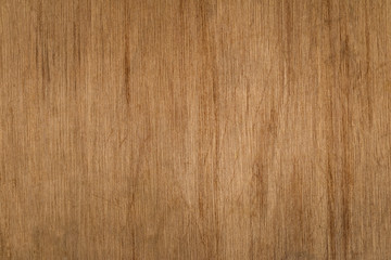 Naklejka premium Wooden Background