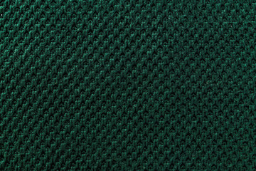 Sweater Texture