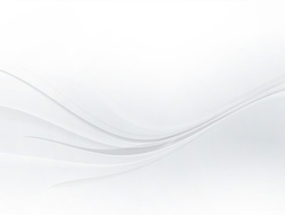 wavy abstract background.