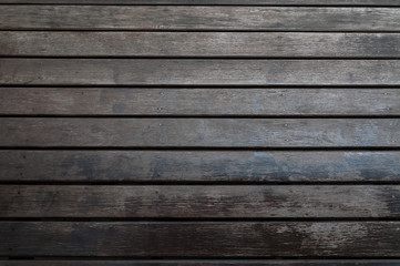 Obraz premium old retro wooden texture background ,retro for background