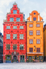  Stockholm, Sweden