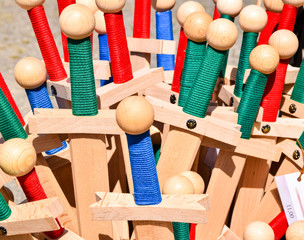 Spielzeugschwert2511a