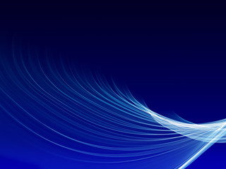 Fototapeta premium Nice abstract background