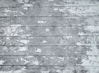 Obraz premium vintage grunge background