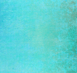 grunge background
