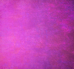 pink background