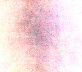grunge background