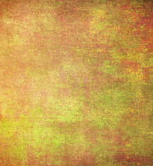 grunge background
