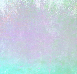grunge background