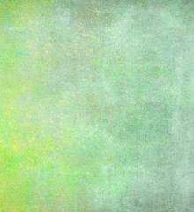 retro background