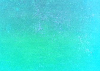 grunge background