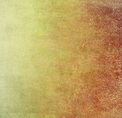 Colorful textured background. retro texture