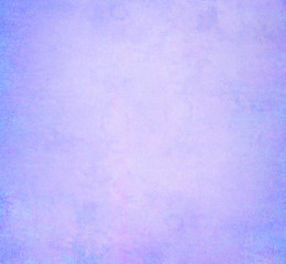grunge background