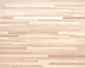 wood - 128220574
