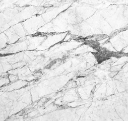 marble