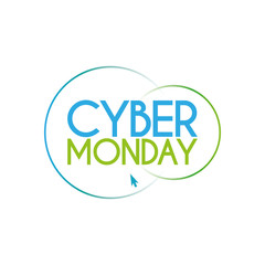 Cyber monday