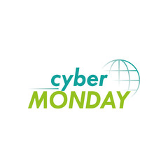 Cyber monday