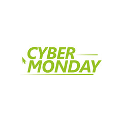 Cyber monday