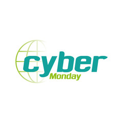 Cyber monday