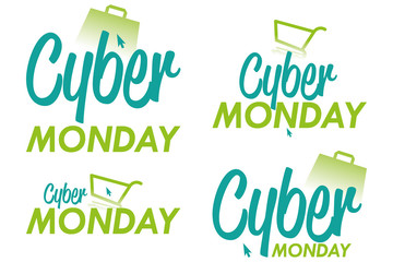 Cyber monday