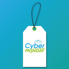 Cyber monday