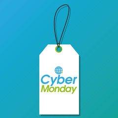 Cyber monday