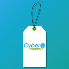 Cyber monday