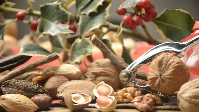 Kuivahedelm&auml; Dried fruit فواكه جافة Frutta secca Сухафрукты Fruta seca פירות יבשים Bakalie 果乾 Torkad frukt 건과 Trockenobst  Fruit sec Su&scaron;en&eacute; ovoce मेवा