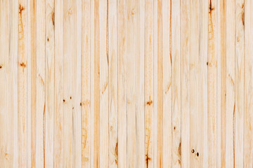 Natural wood texture and background.