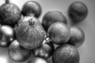 B&W Bulbs