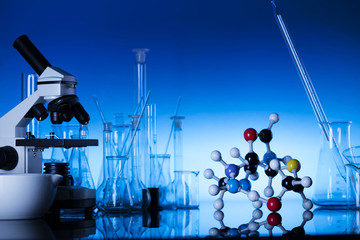 Lab