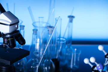 Lab