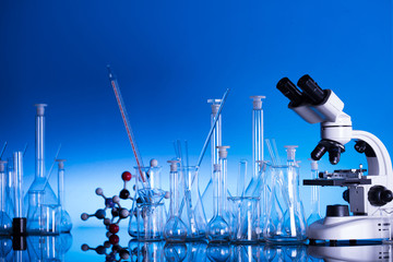 Lab