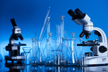 Lab