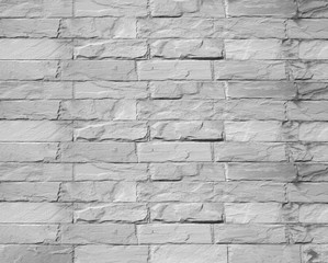 Fototapeta premium marble