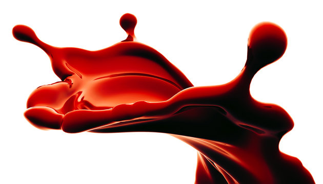 blut