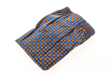 Men underwear or Short boxer