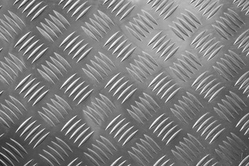 Checker plate texture