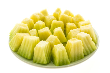Melon