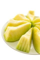 Melon