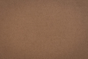 Brown paper textured and background