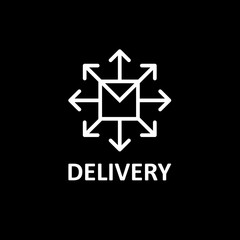 Delivery