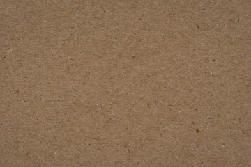 Brown paper textured and background