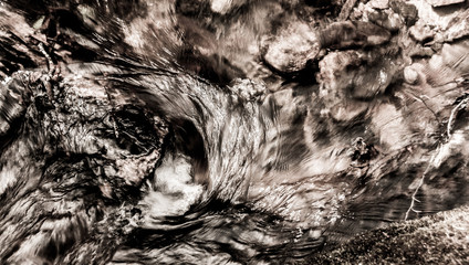 Torrent