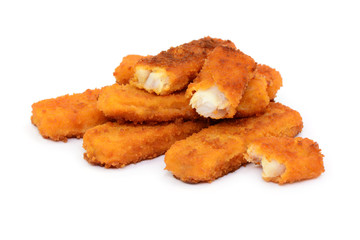 Fisch