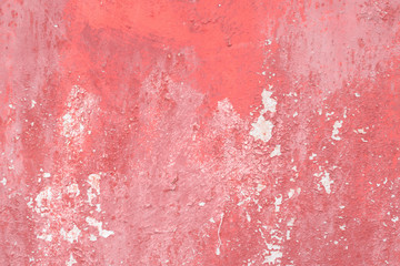 Metal texture with scratches and cracks