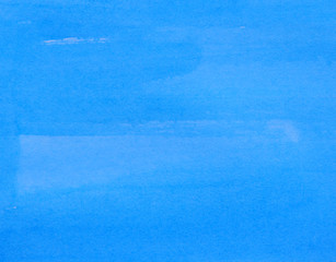 blue paper texture